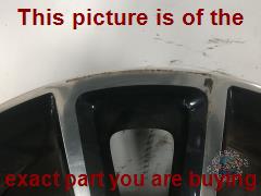 Part photo 3