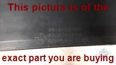 Part photo 3