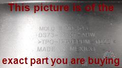 Part photo 3