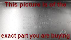 Part photo 3