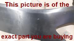Part photo 3