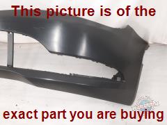 Part photo 3