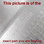 Part photo 3