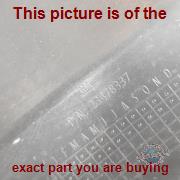 Part photo 3