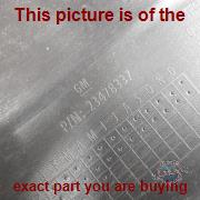 Part photo 3