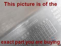 Part photo 3