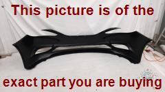 Part photo 3