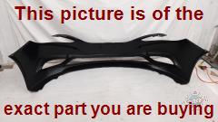 Part photo 3