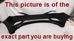 Part photo 3