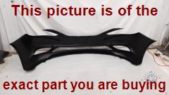Part photo 3