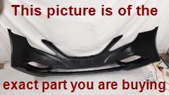 Part photo 3