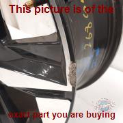 Part photo 3