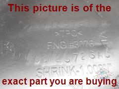 Part photo 3