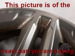 Part photo 3