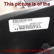 Part photo 3