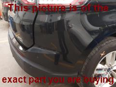 Part photo 3