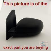 Part photo 3