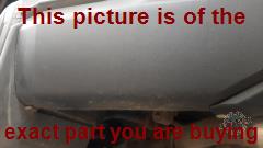 Part photo 3