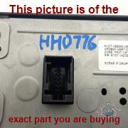 Part photo 3