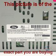 Part photo 3