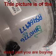 Part photo 3