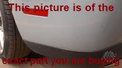 Part photo 3
