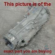 Part photo 3