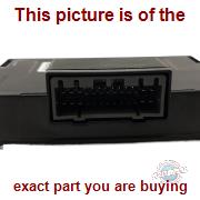 Part photo 3