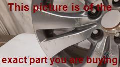 Part photo 3