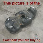 Part photo 3