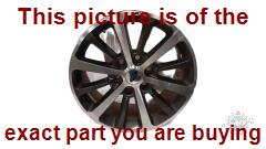 Part photo 3