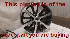 Part photo 3