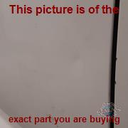 Part photo 3