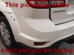 Part photo 3