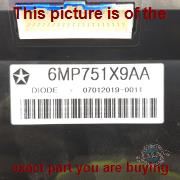 Part photo 3