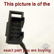 Part photo 3