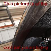 Part photo 3