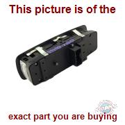 Part photo 3