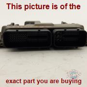 Part photo 3