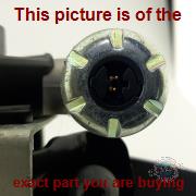 Part photo 3