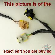 Part photo 3