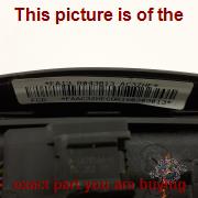 Part photo 3