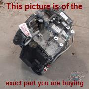 Part photo 3