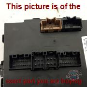 Part photo 3