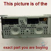 Part photo 3