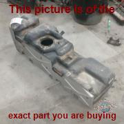 Part photo 3