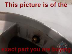 Part photo 3