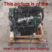 Part photo 3
