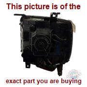 Part photo 3