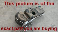 Part photo 3